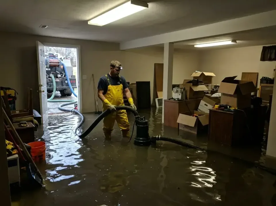 basement-burst-pipe-flooding-a-001 — frequently asked questions, 24-Hour Water Damage Restoration Services in Terrytown, LA
